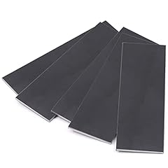 Hilitchi 5pcs gauge for sale  Delivered anywhere in USA 