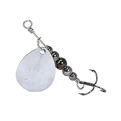 Fish hawk spinner for sale  Delivered anywhere in USA 