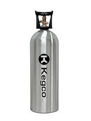 Kegco zxb20 co2 for sale  Delivered anywhere in USA 