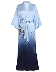 Prodesign long kimono for sale  Delivered anywhere in USA 