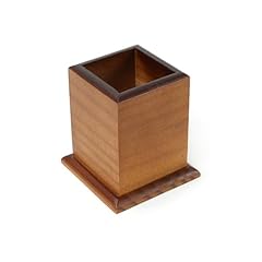Hawok wood toothpick for sale  Delivered anywhere in USA 