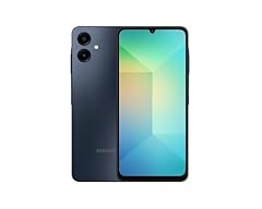 Samsung galaxy a06 for sale  Delivered anywhere in USA 