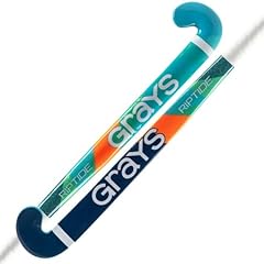 Gray nicolls bâton d'occasion  Livré partout en Belgiqu