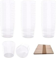 Pack ounce plastic for sale  Delivered anywhere in USA 