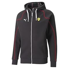 Puma felpa con usato  Spedito ovunque in Italia 
