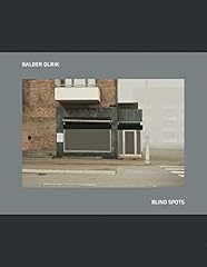 Balder olrik blind d'occasion  Livré partout en France