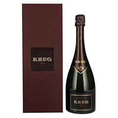Krug vintage brut usato  Spedito ovunque in Italia 