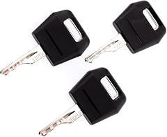 Pcs black ignition for sale  Delivered anywhere in UK