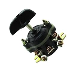 Tmuare forward reverse for sale  Delivered anywhere in USA 