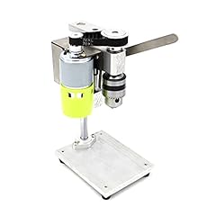 Mini Drill Press for Bench Drilling Machine Variable for sale  Delivered anywhere in Canada