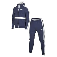 Nike men nsw for sale  Delivered anywhere in UK