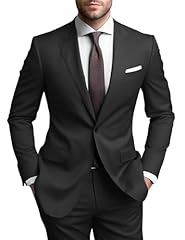 Shuzhxlzangy mens regular for sale  Delivered anywhere in USA 