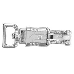 Popetpop swivel snap for sale  Delivered anywhere in UK
