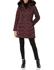 Tahari women chevron for sale  Delivered anywhere in USA 