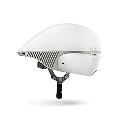 Fizik time trial for sale  Delivered anywhere in USA 