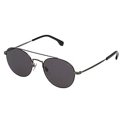 Lozza s0353789 occhiali usato  Spedito ovunque in Italia 