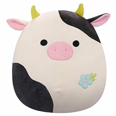 Squishmallows plush connor for sale  Delivered anywhere in UK