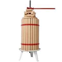 Harmogzen fruit wine for sale  Delivered anywhere in USA 