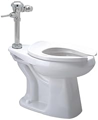 Zurn z.wc5.m one for sale  Delivered anywhere in USA 