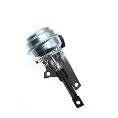 Wastegate stellglied garrett gebraucht kaufen  Wird an jeden Ort in Deutschland