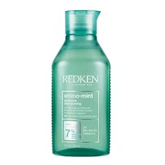 Redken shampoo con usato  Spedito ovunque in Italia 