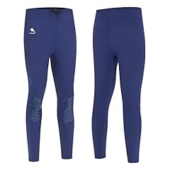 Neoprenhose thermohose hohe gebraucht kaufen  Wird an jeden Ort in Deutschland