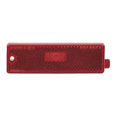Eohfsxk quarter panel for sale  Delivered anywhere in USA 