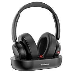 Holdsound senior friendly for sale  Delivered anywhere in UK