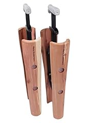 Delfa red cedar gebraucht kaufen  Wird an jeden Ort in Deutschland