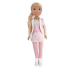 Tilda elegant doll for sale  Delivered anywhere in UK