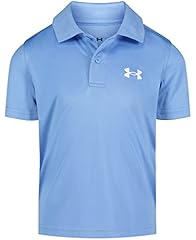 Armour boys short for sale  Delivered anywhere in USA 