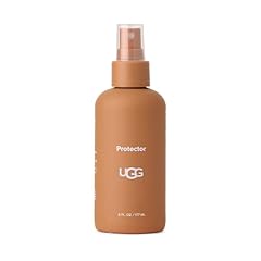 Ugg protector for sale  Delivered anywhere in USA 