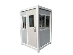 Generic guard shack for sale  Delivered anywhere in USA 