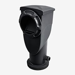 Funsicle sfx1000 skimmerplus for sale  Delivered anywhere in USA 