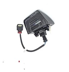 Tpuk tipper chassis for sale  Delivered anywhere in UK