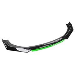 Lhzpgc car front for sale  Delivered anywhere in UK