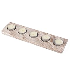Long tealight candle for sale  Delivered anywhere in USA 