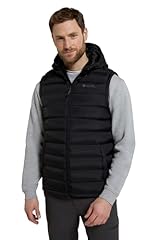 Mountain warehouse seasons for sale  Delivered anywhere in UK