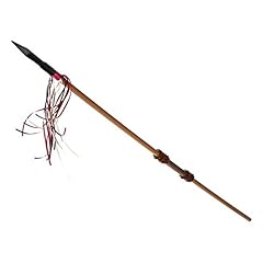 Spear brown 114853 for sale  Delivered anywhere in UK