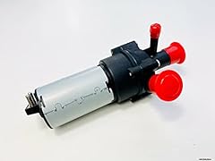 Auxiliary water pump for sale  Delivered anywhere in UK