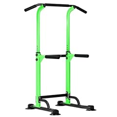 Sogespower power tower for sale  Delivered anywhere in USA 