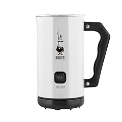 Bialetti soft cream for sale  Delivered anywhere in USA 