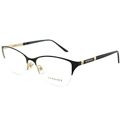 Versace women ve1218 for sale  Delivered anywhere in USA 