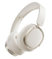 Edifier es850nb cuffie usato  Spedito ovunque in Italia 