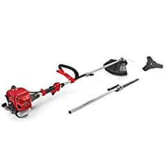Mountfield MM2603 3 in 1 Garden Multi-Tool, Grass Trimmer, for sale  Delivered anywhere in UK
