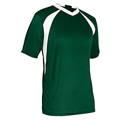 Champro men standard for sale  Delivered anywhere in USA 