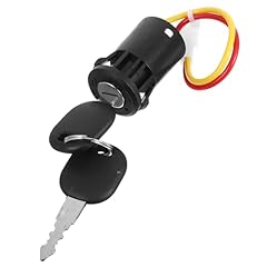 Eringogo elektrofahrzeugschalt gebraucht kaufen  Wird an jeden Ort in Deutschland