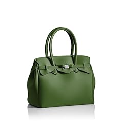 Save bag miss usato  Spedito ovunque in Italia 