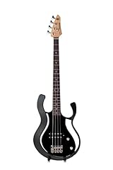 Vox bass guitar for sale  Delivered anywhere in USA 