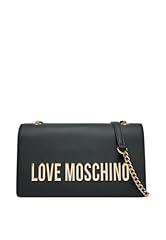 Love moschino sliding for sale  Delivered anywhere in USA 